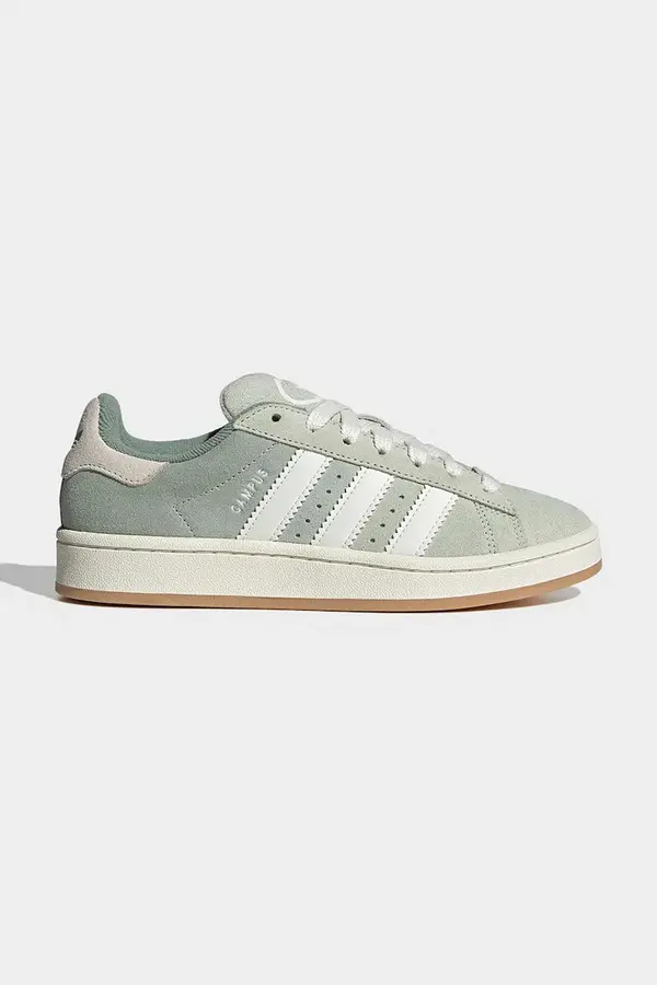 adidas Originals Otroške superge adidas Originals CAMPUS 00s