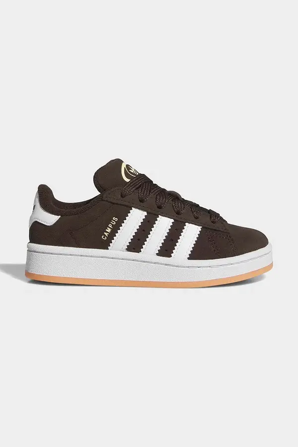 adidas Originals Otroške superge adidas Originals CAMPUS 00s