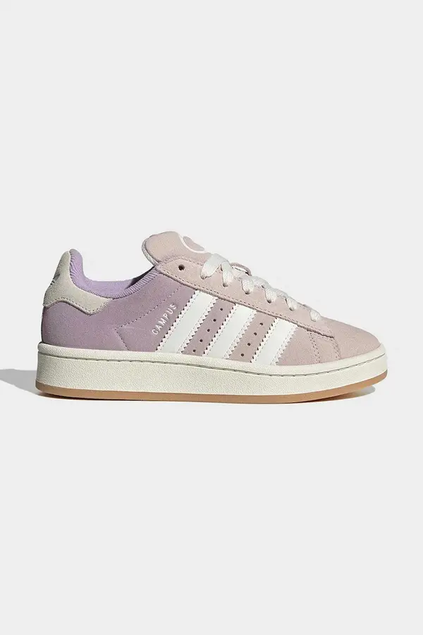 adidas Originals Otroške superge adidas Originals CAMPUS 00s