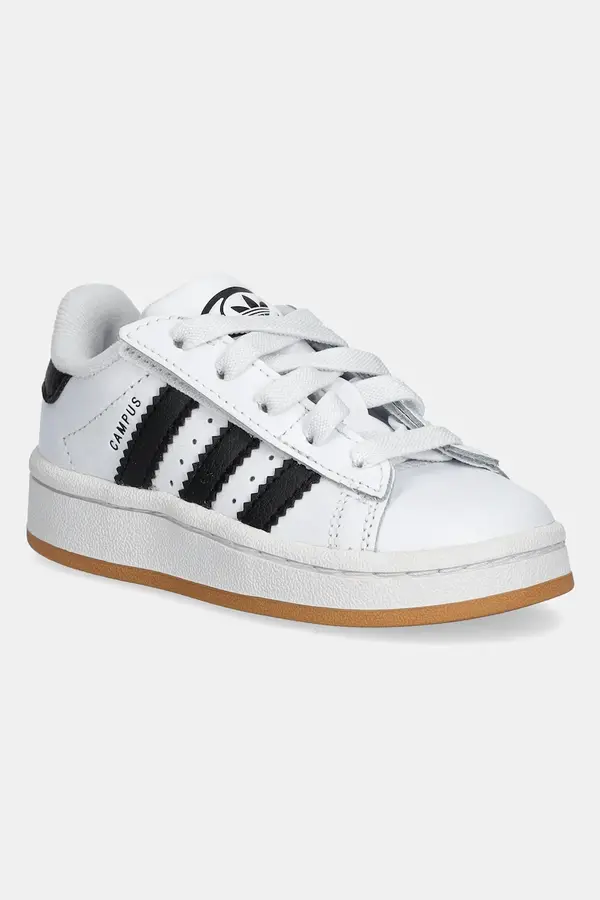 adidas Originals Otroške superge adidas Originals CAMPUS 00s