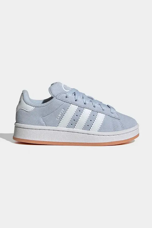 adidas Originals Otroške superge adidas Originals CAMPUS 00s