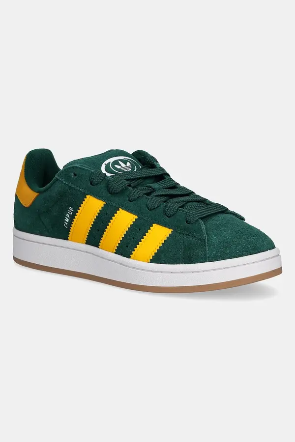 adidas Originals Otroške superge adidas Originals CAMPUS 00s