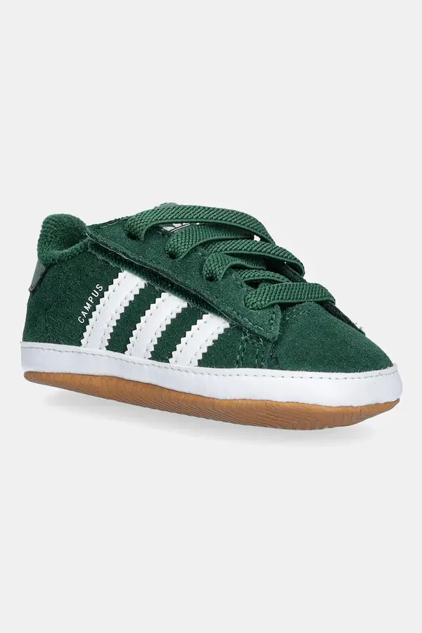 adidas Originals Otroške superge adidas Originals CAMPUS 00sRIB
