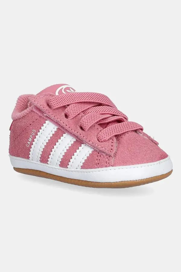 adidas Originals Otroške superge adidas Originals CAMPUS 00sRIB