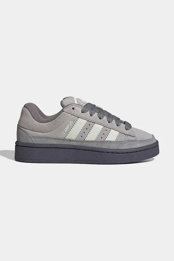 adidas Originals Otroške superge adidas Originals CAMPUS ST