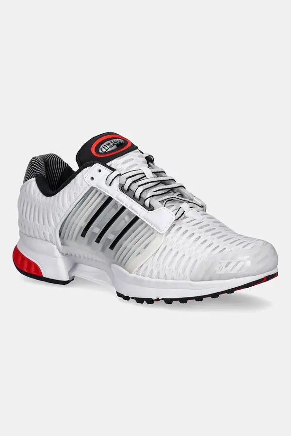 adidas Originals Otroške superge adidas Originals CLIMACOOL 1