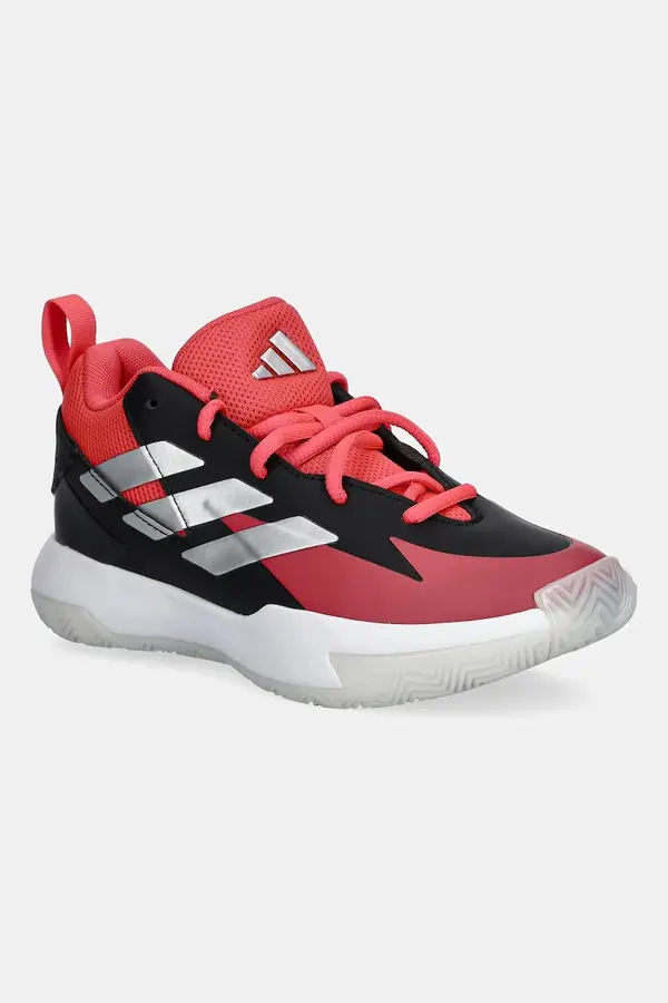 adidas Originals Otroške superge adidas Originals Cross Em Up Select