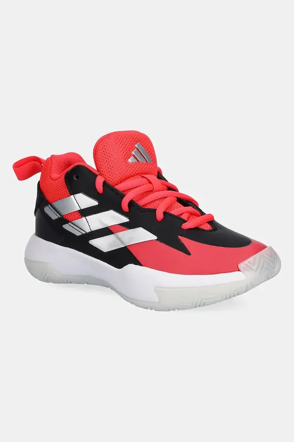 adidas Originals Otroške superge adidas Originals Cross Em Up Select