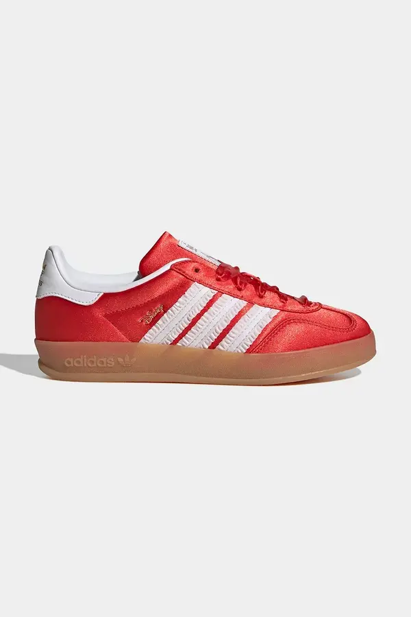 adidas Originals Otroške superge adidas Originals DISNEY GAZELLE INDOOR