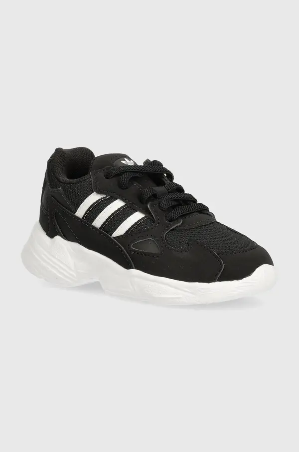 adidas Originals Otroške superge adidas Originals FALCON EL