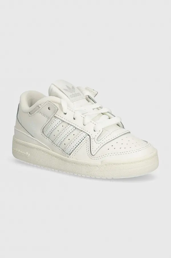 adidas Originals Otroške superge adidas Originals FORUM LOW CL C