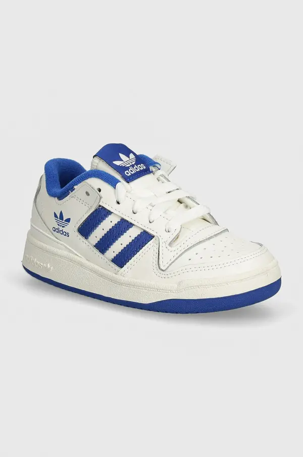adidas Originals Otroške superge adidas Originals FORUM LOW CL C
