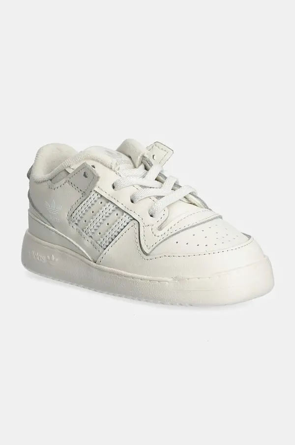 adidas Originals Otroške superge adidas Originals FORUM LOW CL EL