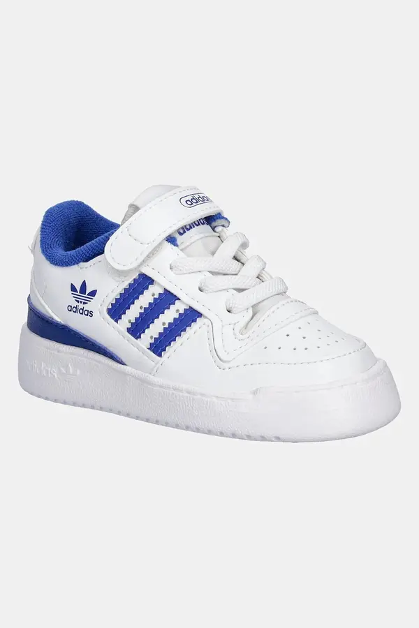 adidas Originals Otroške superge adidas Originals FY7986 Forum Low