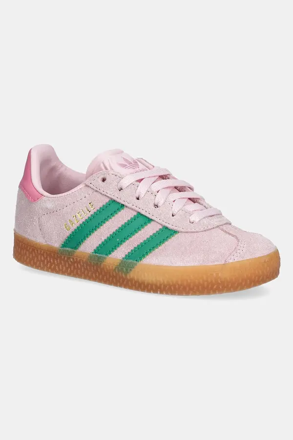 adidas Originals Otroške superge adidas Originals GAZELLE