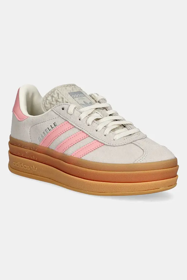 adidas Originals Otroške superge adidas Originals GAZELLE BOLD