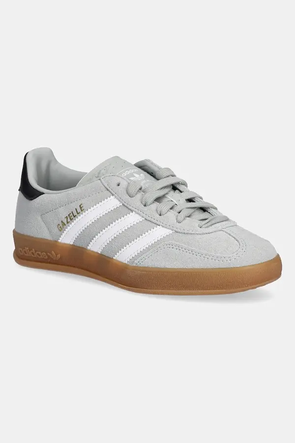 adidas Originals Otroške superge adidas Originals GAZELLE INDOOR