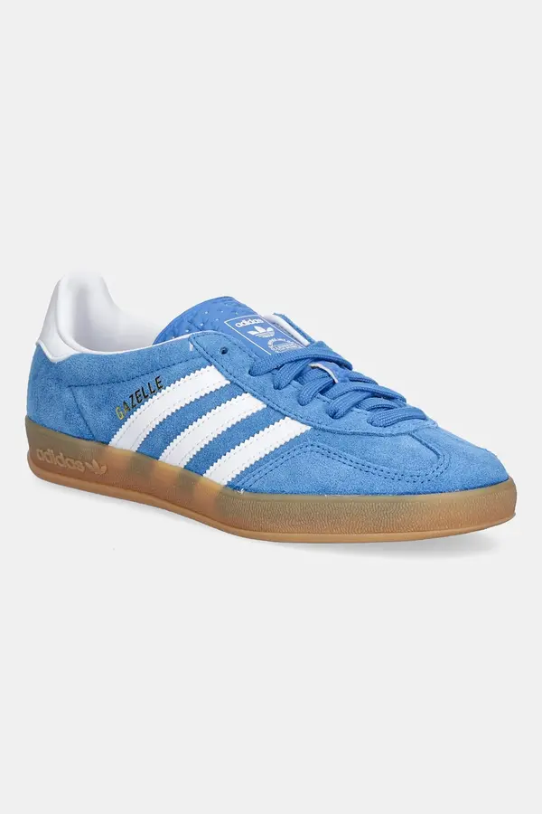 adidas Originals Otroške superge adidas Originals GAZELLE INDOOR