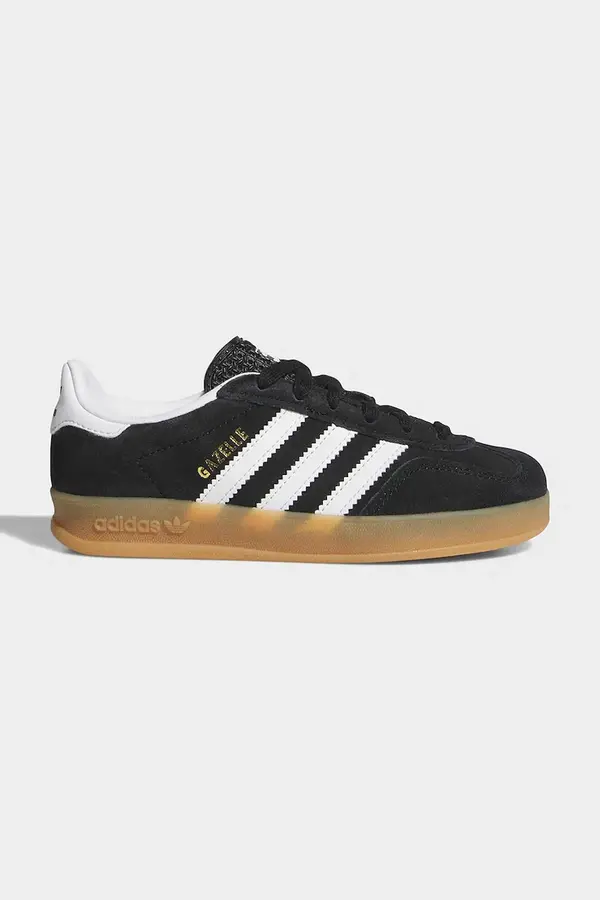 adidas Originals Otroške superge adidas Originals GAZELLE INDOOR