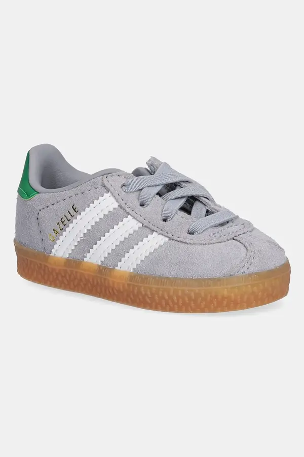 adidas Originals Otroške superge adidas Originals GAZELLE
