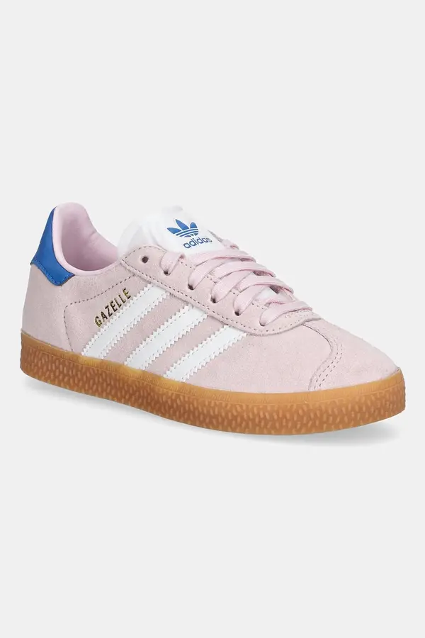 adidas Originals Otroške superge adidas Originals GAZELLE