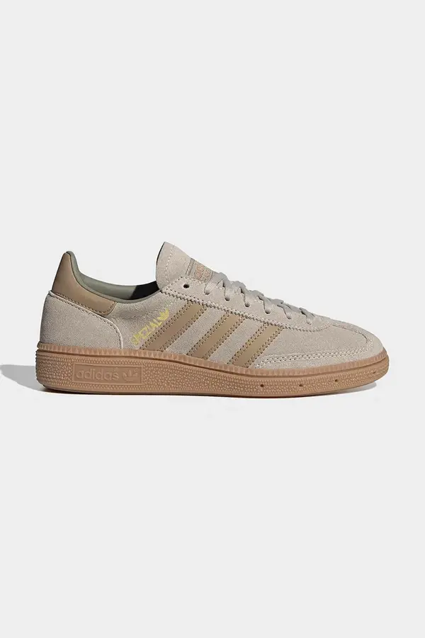 adidas Originals Otroške superge adidas Originals HANDBALL SPEZIAL
