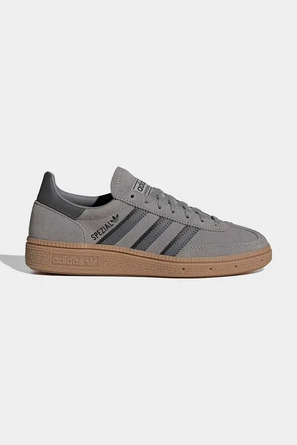 adidas Originals Otroške superge adidas Originals HANDBALL SPEZIAL