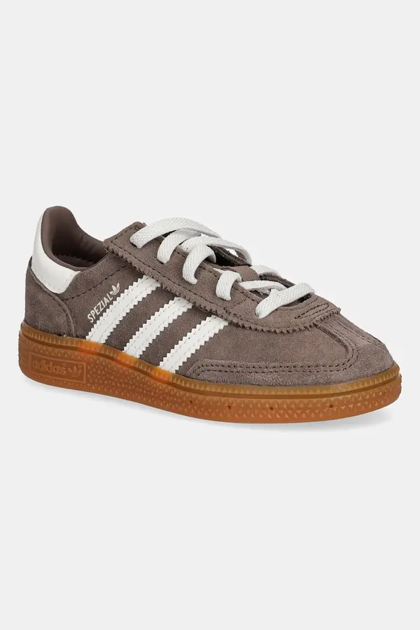 adidas Originals Otroške superge adidas Originals HANDBALL SPEZIAL CF EL
