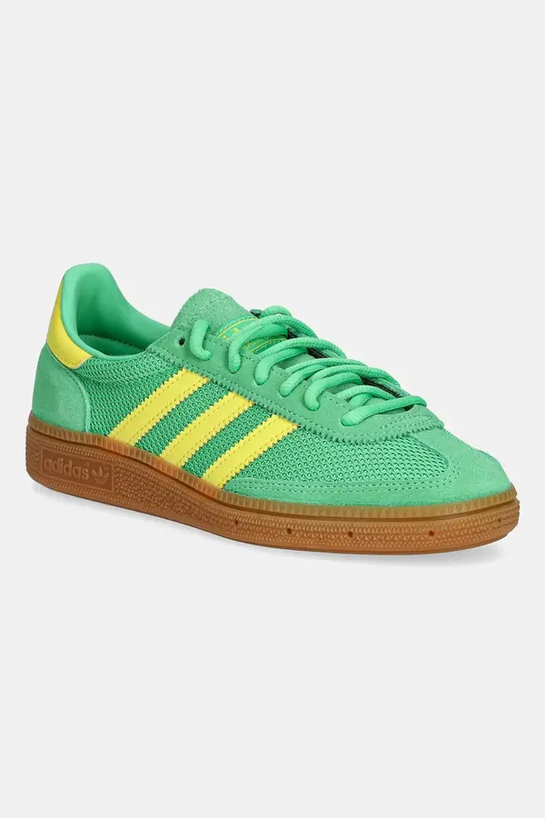 adidas Originals Otroške superge adidas Originals HANDBALL SPEZIAL
