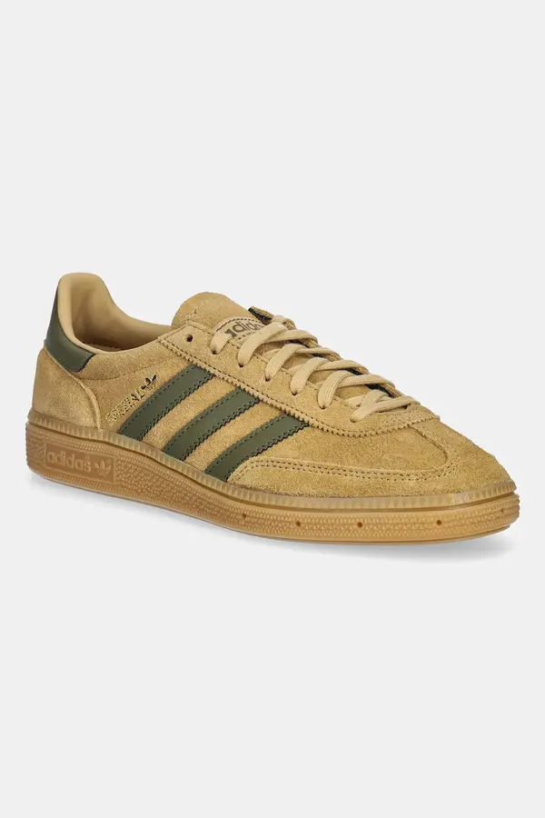 adidas Originals Otroške superge adidas Originals HANDBALL SPEZIAL