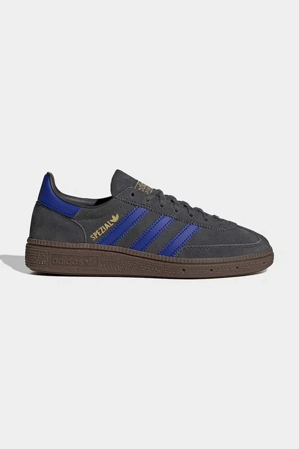 adidas Originals Otroške superge adidas Originals HANDBALL SPEZIAL
