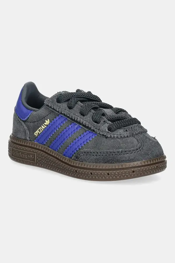 adidas Originals Otroške superge adidas Originals HANDBALL SPEZIAL
