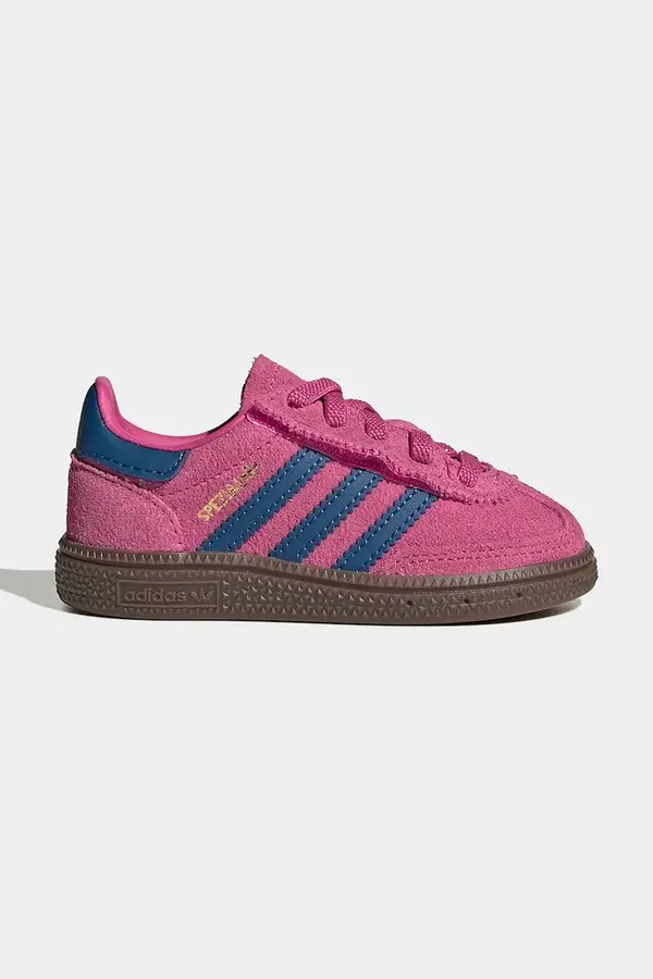 adidas Originals Otroške superge adidas Originals HANDBALL SPEZIAL
