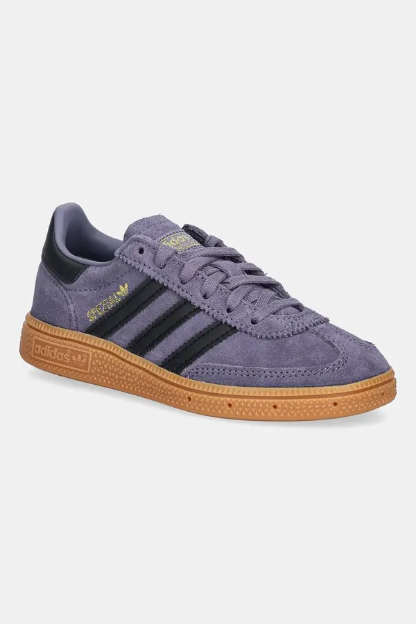 adidas Originals Otroške superge adidas Originals HANDBALL SPEZIAL