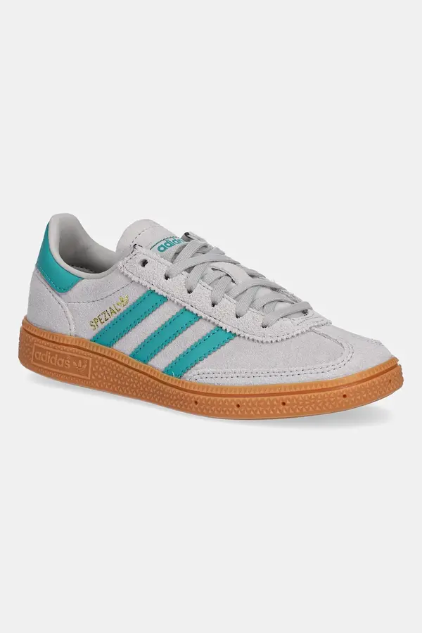 adidas Originals Otroške superge adidas Originals HANDBALL SPEZIAL