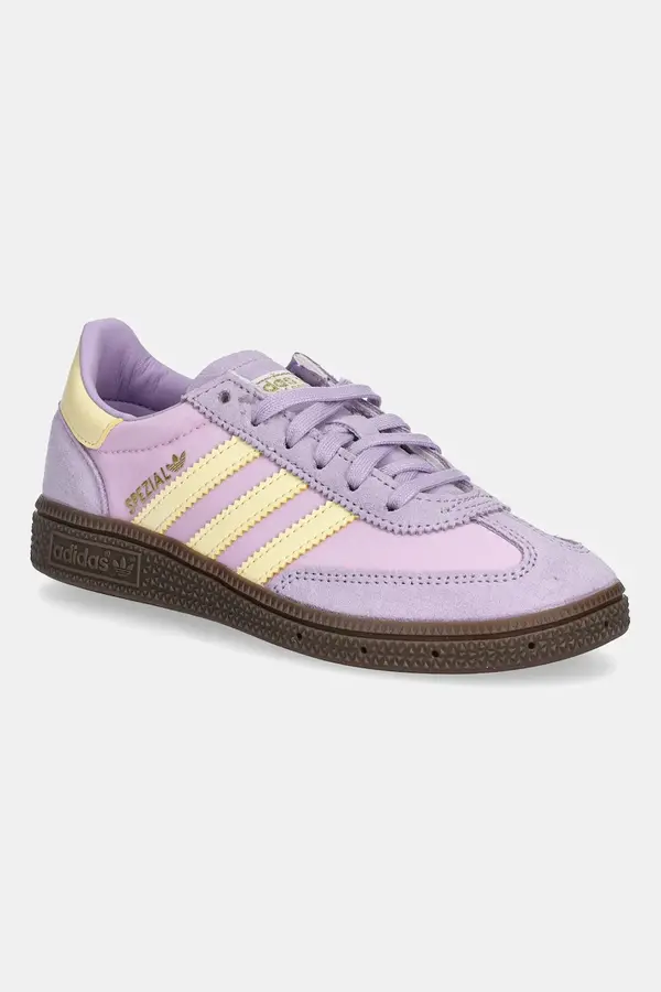 adidas Originals Otroške superge adidas Originals HANDBALL SPEZIAL