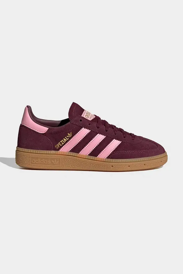 adidas Originals Otroške superge adidas Originals HANDBALL SPEZIAL