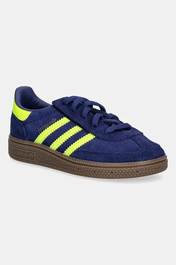 adidas Originals Otroške superge adidas Originals HANDBALL SPEZIAL
