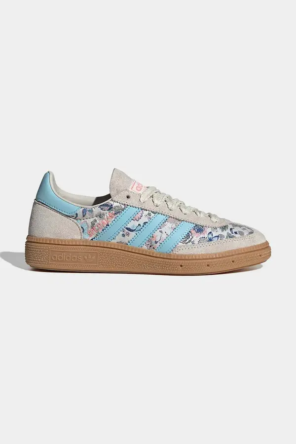 adidas Originals Otroške superge adidas Originals HANDBALL SPEZIAL