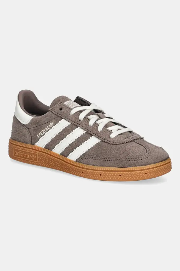 adidas Originals Otroške superge adidas Originals HANDBALL SPEZIAL