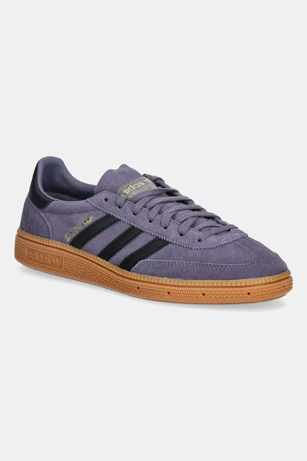 adidas Originals Otroške superge adidas Originals HANDBALL SPEZIAL