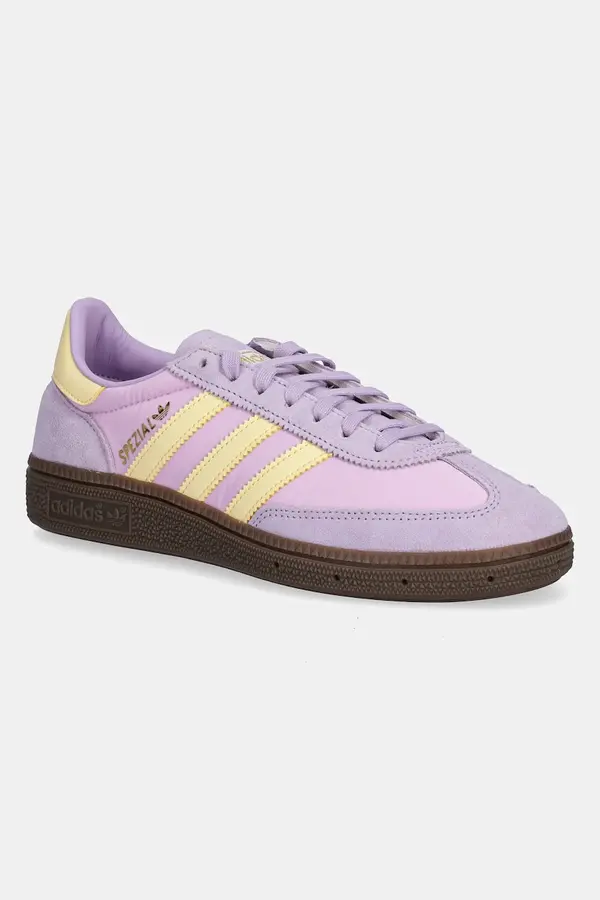 adidas Originals Otroške superge adidas Originals HANDBALL SPEZIAL