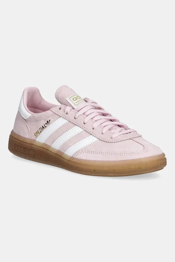 adidas Originals Otroške superge adidas Originals HANDBALL SPEZIAL