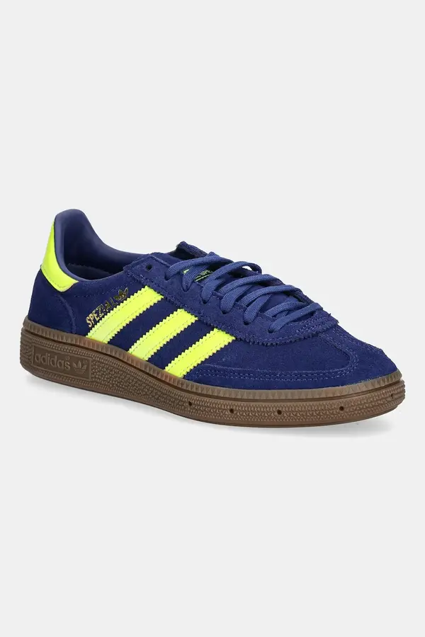 adidas Originals Otroške superge adidas Originals HANDBALL SPEZIAL