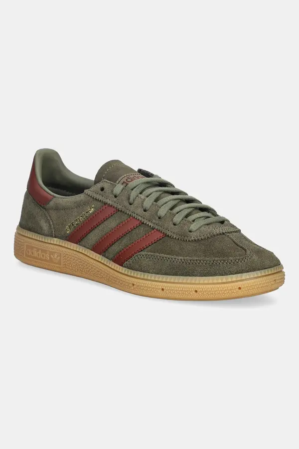 adidas Originals Otroške superge adidas Originals HANDBALL SPEZIAL