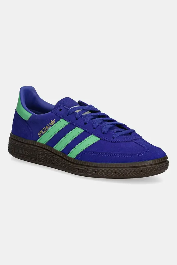 adidas Originals Otroške superge adidas Originals HANDBALL SPEZIAL