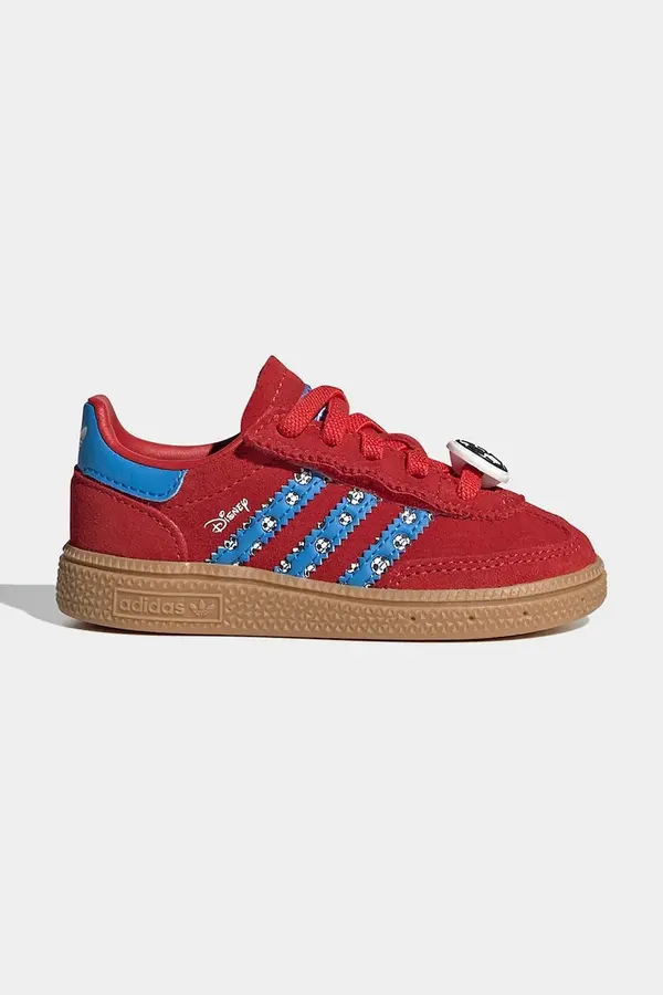 adidas Originals Otroške superge adidas Originals HANDBALL SPEZIAL