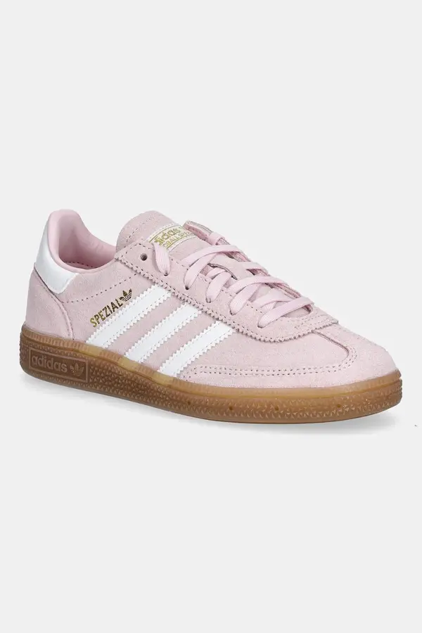 adidas Originals Otroške superge adidas Originals HANDBALL SPEZIAL