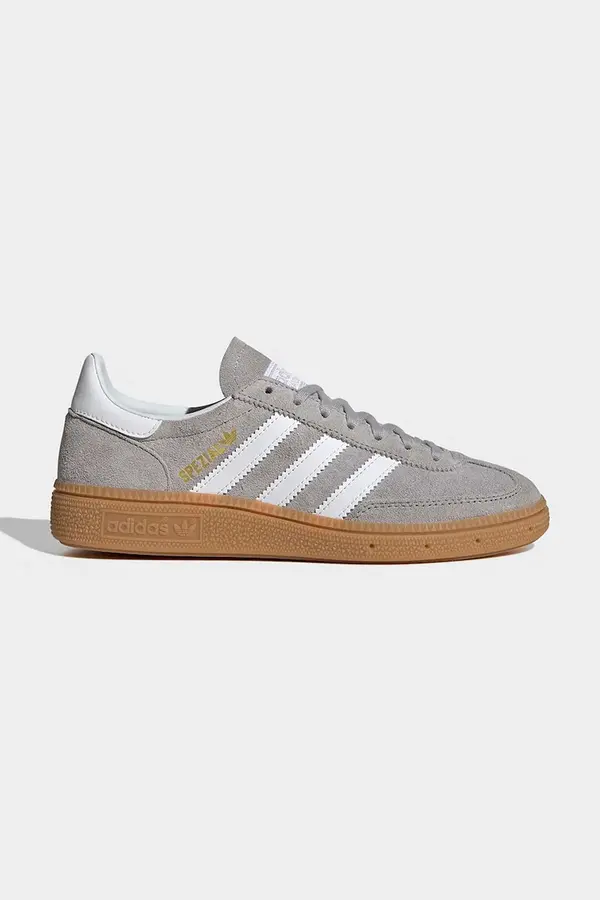 adidas Originals Otroške superge adidas Originals HANDBALL SPEZIAL