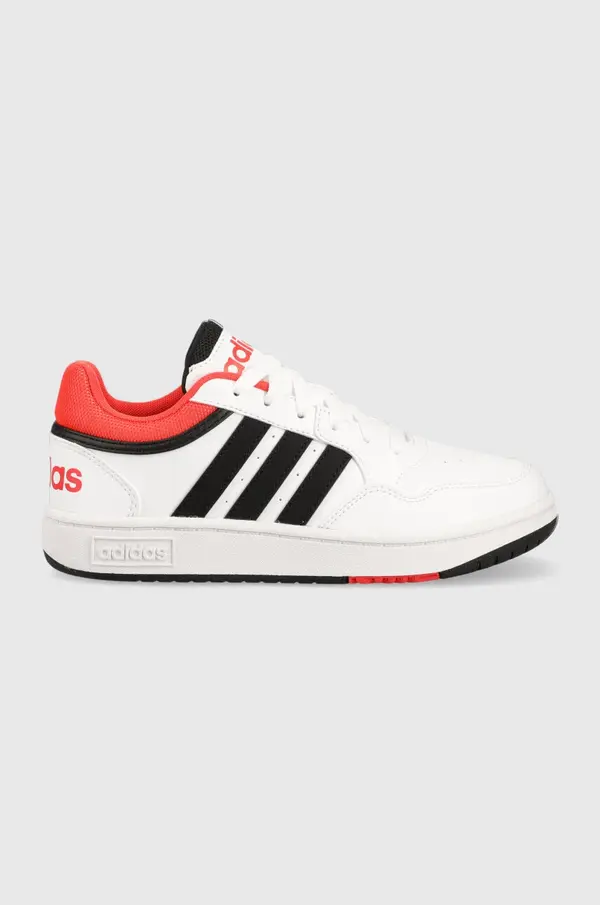 adidas Originals Otroške superge adidas Originals HOOPS 3. K